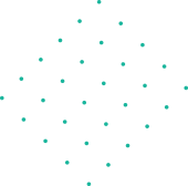 Shape Mentoring India Skills